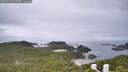 ./images/calvert/lookout/20260718/lookout20260718_115501M.jpg