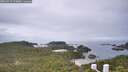 ./images/calvert/lookout/20260718/lookout20260718_120001M.jpg