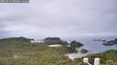 ./images/calvert/lookout/20260718/lookout20260718_120501M.jpg