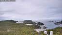 ./images/calvert/lookout/20260718/lookout20260718_121001M.jpg