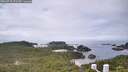 ./images/calvert/lookout/20260718/lookout20260718_121501M.jpg