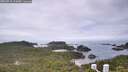 ./images/calvert/lookout/20260718/lookout20260718_122001M.jpg