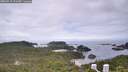 ./images/calvert/lookout/20260718/lookout20260718_122501M.jpg