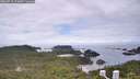 ./images/calvert/lookout/20260718/lookout20260718_123001M.jpg
