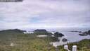 ./images/calvert/lookout/20260718/lookout20260718_123501M.jpg