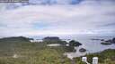 ./images/calvert/lookout/20260718/lookout20260718_124001M.jpg
