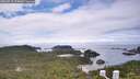 ./images/calvert/lookout/20260718/lookout20260718_124501M.jpg
