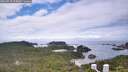 ./images/calvert/lookout/20260718/lookout20260718_125001M.jpg
