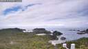 ./images/calvert/lookout/20260718/lookout20260718_125501M.jpg