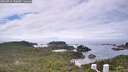 ./images/calvert/lookout/20260718/lookout20260718_130001M.jpg