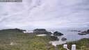 ./images/calvert/lookout/20260718/lookout20260718_130501M.jpg