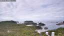 ./images/calvert/lookout/20260718/lookout20260718_131002M.jpg