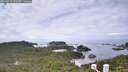 ./images/calvert/lookout/20260718/lookout20260718_131501M.jpg