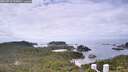 ./images/calvert/lookout/20260718/lookout20260718_132001M.jpg