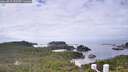 ./images/calvert/lookout/20260718/lookout20260718_132501M.jpg