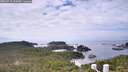 ./images/calvert/lookout/20260718/lookout20260718_133001M.jpg