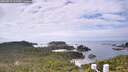 ./images/calvert/lookout/20260718/lookout20260718_133501M.jpg