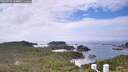 ./images/calvert/lookout/20260718/lookout20260718_134002M.jpg