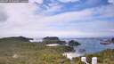 ./images/calvert/lookout/20260718/lookout20260718_134502M.jpg