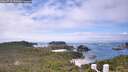 ./images/calvert/lookout/20260718/lookout20260718_135001M.jpg