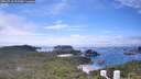 ./images/calvert/lookout/20260718/lookout20260718_135502M.jpg