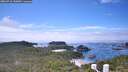 ./images/calvert/lookout/20260718/lookout20260718_140001M.jpg