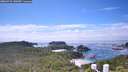 ./images/calvert/lookout/20260718/lookout20260718_140501M.jpg