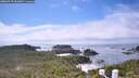 ./images/calvert/lookout/20260718/lookout20260718_141001M.jpg