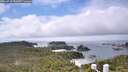 ./images/calvert/lookout/20260718/lookout20260718_141501M.jpg