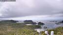 ./images/calvert/lookout/20260718/lookout20260718_142002M.jpg