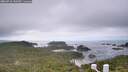 ./images/calvert/lookout/20260718/lookout20260718_142501M.jpg