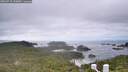 ./images/calvert/lookout/20260718/lookout20260718_143001M.jpg