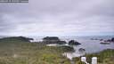 ./images/calvert/lookout/20260718/lookout20260718_143501M.jpg