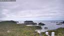 ./images/calvert/lookout/20260718/lookout20260718_144001M.jpg