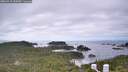 ./images/calvert/lookout/20260718/lookout20260718_144501M.jpg