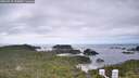 ./images/calvert/lookout/20260718/lookout20260718_145001M.jpg