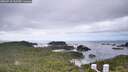 ./images/calvert/lookout/20260718/lookout20260718_145501M.jpg