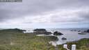 ./images/calvert/lookout/20260718/lookout20260718_150001M.jpg