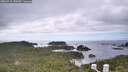 ./images/calvert/lookout/20260718/lookout20260718_150501M.jpg