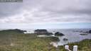 ./images/calvert/lookout/20260718/lookout20260718_151002M.jpg
