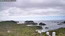 ./images/calvert/lookout/20260718/lookout20260718_151502M.jpg