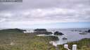 ./images/calvert/lookout/20260718/lookout20260718_152001M.jpg