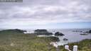 ./images/calvert/lookout/20260718/lookout20260718_152502M.jpg