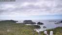 ./images/calvert/lookout/20260718/lookout20260718_153001M.jpg