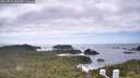 ./images/calvert/lookout/20260718/lookout20260718_153501M.jpg