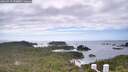 ./images/calvert/lookout/20260718/lookout20260718_154001M.jpg