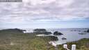 ./images/calvert/lookout/20260718/lookout20260718_154501M.jpg
