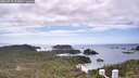 ./images/calvert/lookout/20260718/lookout20260718_155002M.jpg