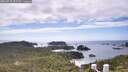 ./images/calvert/lookout/20260718/lookout20260718_155501M.jpg