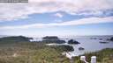 ./images/calvert/lookout/20260718/lookout20260718_160001M.jpg